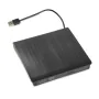 DVD Reader Ibox IED02 by Ibox, External optical drive units - Ref: S9120432, Price: 19,30 €, Discount: %