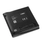 DVD Reader Ibox IED02 by Ibox, External optical drive units - Ref: S9120432, Price: 19,30 €, Discount: %