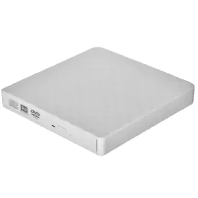 Lecteur de DVD Krux KRX0123 de Krux, Lecteurs de disques optiques externes - Réf : S9120434, Prix : 30,46 €, Remise : %