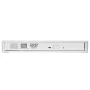 Lecteur de DVD Krux KRX0123 de Krux, Lecteurs de disques optiques externes - Réf : S9120434, Prix : 30,46 €, Remise : %