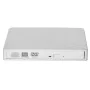 Lecteur de DVD Krux KRX0123 de Krux, Lecteurs de disques optiques externes - Réf : S9120434, Prix : 30,46 €, Remise : %