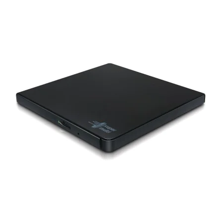 Grabadora Interna LG Slim Portable DVD-Writer de LG, Unidades de disco óptico internas - Ref: S9120435, Precio: 36,80 €, Desc...