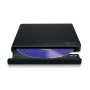 Graveur interne LG Slim Portable DVD-Writer de LG, Lecteurs de disques optiques internes - Réf : S9120435, Prix : 36,80 €, Re...