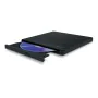 Graveur interne LG Slim Portable DVD-Writer de LG, Lecteurs de disques optiques internes - Réf : S9120435, Prix : 36,80 €, Re...