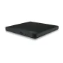 Grabadora Interna LG Slim Portable DVD-Writer de LG, Unidades de disco óptico internas - Ref: S9120435, Precio: 36,80 €, Desc...