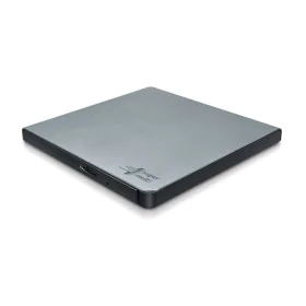 Grabadora Interna LG GP57ES40 de LG, Unidades de disco óptico internas - Ref: S9120436, Precio: 36,36 €, Descuento: %