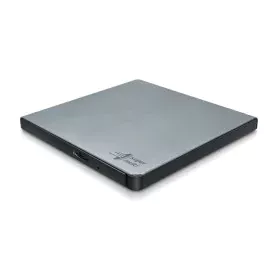 Grabadora Interna LG GP57ES40 de LG, Unidades de disco óptico internas - Ref: S9120436, Precio: 36,80 €, Descuento: %