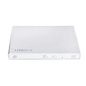 Lecteur de DVD Lite-On eBAU108 de Lite-On, Lecteurs de disques optiques internes - Réf : S9120445, Prix : 38,34 €, Remise : %