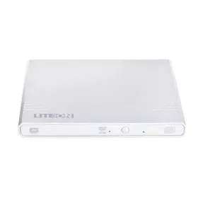 Lecteur de DVD Lite-On eBAU108 de Lite-On, Lecteurs de disques optiques internes - Réf : S9120445, Prix : 38,34 €, Remise : %