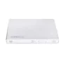 Lecteur de DVD Lite-On eBAU108 de Lite-On, Lecteurs de disques optiques internes - Réf : S9120445, Prix : 38,34 €, Remise : %