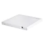 Lecteur de DVD Lite-On eBAU108 de Lite-On, Lecteurs de disques optiques internes - Réf : S9120445, Prix : 38,34 €, Remise : %