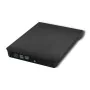 DVD Recorder Qoltec 51857 by Qoltec, Internal optical disc units - Ref: S9120447, Price: 26,37 €, Discount: %