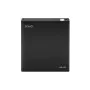 DVD Recorder Savio AK-43 by Savio, External optical drive units - Ref: S9120449, Price: 21,53 €, Discount: %