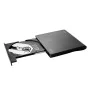 Graveur externe Savio AK-59 de Savio, Lecteurs de disques optiques externes - Réf : S9120450, Prix : 30,19 €, Remise : %