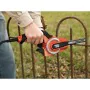 Lijadora de banda Black & Decker KA902EK 400 W de Black & Decker, Lijadoras - Ref: S9120514, Precio: 79,41 €, Descuento: %