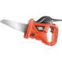 Elektrische Kettensäge Black & Decker KS880EC-QS von Black & Decker, Sägen - Ref: S9120517, Preis: 67,93 €, Rabatt: %