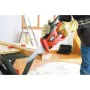 Motosserra Elétrica Black & Decker KS880EC-QS de Black & Decker, Serras - Ref: S9120517, Preço: 67,93 €, Desconto: %