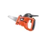 Elektrische Kettensäge Black & Decker KS880EC-QS von Black & Decker, Sägen - Ref: S9120517, Preis: 67,93 €, Rabatt: %