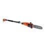 Electric Chainsaw Black & Decker PS7525 Extendable pole handle by Black & Decker, Saws and accessories - Ref: S9120518, Price...