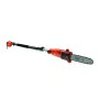 Electric Chainsaw Black & Decker PS7525 Extendable pole handle by Black & Decker, Saws and accessories - Ref: S9120518, Price...