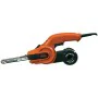 Ponceuse Black & Decker KA900E 350 W de Black & Decker, Ponceuses - Réf : S9120519, Prix : 52,57 €, Remise : %