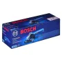 Meuleuse d'angle BOSCH GWS 9-125S 900 W 125 mm de BOSCH, Meuleuses - Réf : S9120524, Prix : 79,93 €, Remise : %