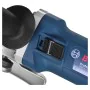 Meuleuse d'angle BOSCH GWS 9-125S 900 W 125 mm de BOSCH, Meuleuses - Réf : S9120524, Prix : 79,93 €, Remise : %