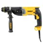 Marteau perforateur Dewalt D25144K de Dewalt, Marteaux perforateurs - Réf : S9120533, Prix : 275,37 €, Remise : %