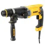 Marteau perforateur Dewalt D25144K de Dewalt, Marteaux perforateurs - Réf : S9120533, Prix : 275,37 €, Remise : %