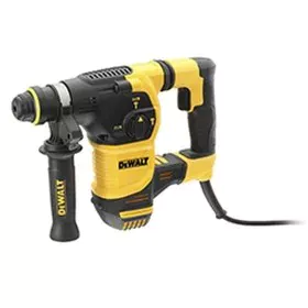 Martelo perfurador Dewalt D25333K-QS de Dewalt, Martelos perfuradores - Ref: S9120536, Preço: 336,96 €, Desconto: %