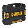 Bohrhammer Dewalt D25333K-QS von Dewalt, Bohrhämmer - Ref: S9120536, Preis: 311,12 €, Rabatt: %