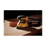 Lixadora orbital Dewalt DWE6411 230 W de Dewalt, Lixadoras - Ref: S9120539, Preço: 111,20 €, Desconto: %