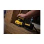 Lixadora orbital Dewalt DWE6411 230 W de Dewalt, Lixadoras - Ref: S9120539, Preço: 111,20 €, Desconto: %