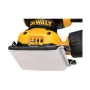 Lixadora orbital Dewalt DWE6411 230 W de Dewalt, Lixadoras - Ref: S9120539, Preço: 111,20 €, Desconto: %