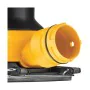 Lixadora orbital Dewalt DWE6411 230 W de Dewalt, Lixadoras - Ref: S9120539, Preço: 111,20 €, Desconto: %