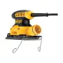 Levigatrice orbitale Dewalt DWE6411 230 W di Dewalt, Levigatrici - Rif: S9120539, Prezzo: 115,87 €, Sconto: %