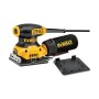 Levigatrice orbitale Dewalt DWE6411 230 W di Dewalt, Levigatrici - Rif: S9120539, Prezzo: 115,87 €, Sconto: %