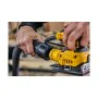 Levigatrice orbitale Dewalt DWE6411 230 W di Dewalt, Levigatrici - Rif: S9120539, Prezzo: 115,87 €, Sconto: %