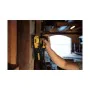 Lijadora orbital Dewalt DWE6411 230 W de Dewalt, Lijadoras - Ref: S9120539, Precio: 111,20 €, Descuento: %