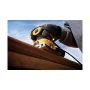 Levigatrice orbitale Dewalt DWE6411 230 W di Dewalt, Levigatrici - Rif: S9120539, Prezzo: 115,87 €, Sconto: %