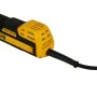 Meuleuse d'angle Dewalt DWE4347-QS 240 V de Dewalt, Meuleuses - Réf : S9120549, Prix : 269,94 €, Remise : %