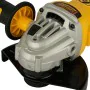 Meuleuse d'angle Dewalt DWE4347-QS 240 V de Dewalt, Meuleuses - Réf : S9120549, Prix : 269,94 €, Remise : %