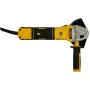 Meuleuse d'angle Dewalt DWE4347-QS 240 V de Dewalt, Meuleuses - Réf : S9120549, Prix : 269,94 €, Remise : %