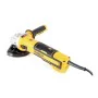 Meuleuse d'angle Dewalt DWE4347-QS 240 V de Dewalt, Meuleuses - Réf : S9120549, Prix : 269,94 €, Remise : %