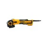 Amoladora angular Dewalt DWE4347-QS 240 V de Dewalt, Amoladores - Ref: S9120549, Preço: 269,94 €, Desconto: %