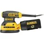 Ponceuse Rotorbitale Dewalt DWE6423-QS 280 W Ø 125 mm 230 V de Dewalt, Ponceuses - Réf : S9120552, Prix : 108,83 €, Remise : %