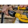 Ponceuse Rotorbitale Dewalt DWE6423-QS 280 W Ø 125 mm 230 V de Dewalt, Ponceuses - Réf : S9120552, Prix : 108,83 €, Remise : %