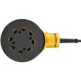 Ponceuse Rotorbitale Dewalt DWE6423-QS 280 W Ø 125 mm 230 V de Dewalt, Ponceuses - Réf : S9120552, Prix : 108,83 €, Remise : %