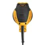 Ponceuse Rotorbitale Dewalt DWE6423-QS 280 W Ø 125 mm 230 V de Dewalt, Ponceuses - Réf : S9120552, Prix : 108,83 €, Remise : %