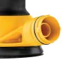 Orbital sander Dewalt DWE6423-QS 280 W Ø 125 mm 230 V by Dewalt, Sanders - Ref: S9120552, Price: 108,83 €, Discount: %